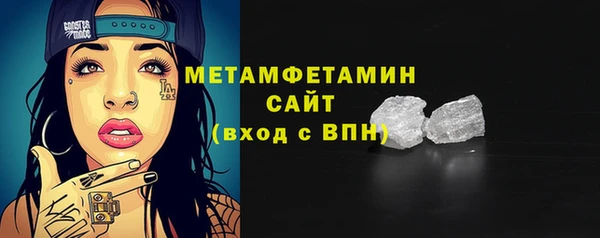 PSILOCYBIN Аркадак