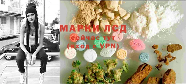 дживик Пестово
