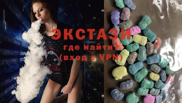 индика Переславль-Залесский