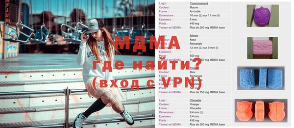 индика Переславль-Залесский